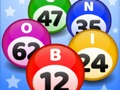 Jwèt Bingo Royal sou entènèt