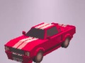 Jwèt Ris machin drift 3D  sou entènèt