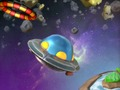 Jwèt UFO HOOP MASTER 3D sou entènèt