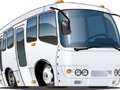 Jwèt Otobis desen Slide  sou entènèt
