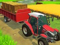 Jwèt Agrikilti Town  sou entènèt