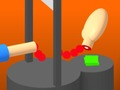 Jwèt Men Guillotine  sou entènèt