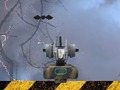 Jwèt Roboshoot sou entènèt