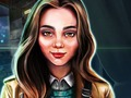 Jwèt Mystic Laboratwa  sou entènèt