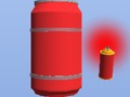 Jwèt Weld Li 3D  sou entènèt