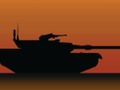 Jwèt Gè tank estrateji  sou entènèt