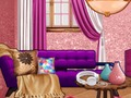Jwèt Fenk marye! Kay Deco  sou entènèt