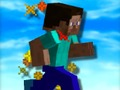Jwèt Kouri, Mineblock, kouri  sou entènèt