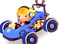 Jwèt Desen Kart devinèt  sou entènèt