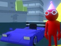 Jwèt Kart Lafyèv  sou entènèt