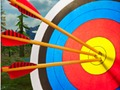 Jwèt Ti Archer  sou entènèt