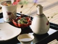 Jwèt Manje Japonè  sou entènèt