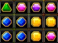 Jwèt Royal Gems Deluxe sou entènèt