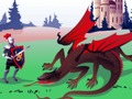 Jwèt Dragon Hunt tèt  sou entènèt