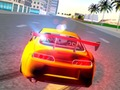 Jwèt Supra drift 2 sou entènèt