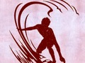 Jwèt Diver sove  sou entènèt