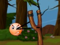 Jwèt Fache Emoji Fiziyad  sou entènèt