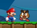 Jwèt Malonèt Mario 2  sou entènèt