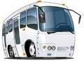 Jwèt Devinèt Otobis desen  sou entènèt