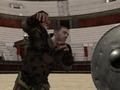 Jwèt Spartacus Arena sou entènèt