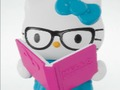 Jwèt Sweet Kitty: Jou lamarye a  sou entènèt