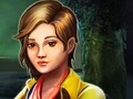 Jwèt Treasure ekspedisyon  sou entènèt