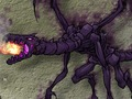 Jwèt Mineblock dragon avanti  sou entènèt