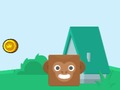 Jwèt Animal Tower sou entènèt
