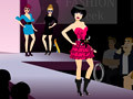 Jwèt Supermodels vakabon  sou entènèt