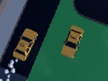 Jwèt Pakin JAS 3D  sou entènèt
