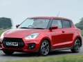 Jwèt Devinèt Japonè Sport Machin  sou entènèt