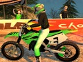 Jwèt Difisil Offroad kous moto  sou entènèt