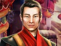 Jwèt Estati dragon  sou entènèt