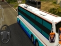 Jwèt Similatè modèn Otobis Vil la  sou entènèt