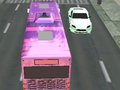 Jwèt Otobis modèn Otobis Espas pou Otobis  sou entènèt
