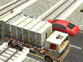 Jwèt Vwa Fere Crossing raj  sou entènèt