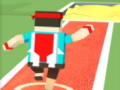 Jwèt Jetpack Ale  sou entènèt