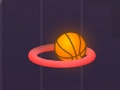 Jwèt Dunk Li Up  sou entènèt