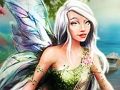 Jwèt Fairy Pouvwa sou entènèt