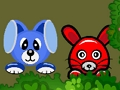 Jwèt Bunny Pè  sou entènèt