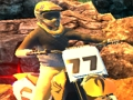 Jwèt Offroad motosiklèt bisiklèt kous 2020  sou entènèt