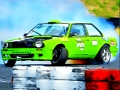 Jwèt Machin Drifting tèt  sou entènèt