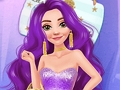 Jwèt Princesses anba dlo avanti  sou entènèt