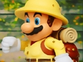 Jwèt Zanmi Mario la Jwèt tèt  sou entènèt