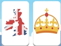 Jwèt UK memwa  sou entènèt