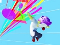 Jwèt Parkour Ras 3D  sou entènèt