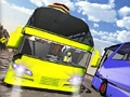 Jwèt Sèvis transpò otobis US 2020  sou entènèt