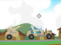 Jwèt Fishtruck  sou entènèt