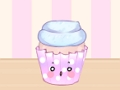 Jwèt Ki CupCake?  sou entènèt