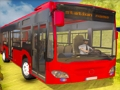 Jwèt Metro Otobis Jwèt Imobilye Metro Sim  sou entènèt